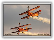 Breitling Wingwalkers_04